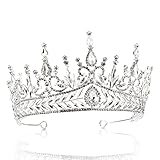 Regalos de Navidad para mujeres: como un regalo de Navidad perfecto para mujeres, mamá, niñas, tu novia, dama de honor, esposa, novia, amiga, hermana o para ti mismo en compromiso, boda, día de la madre, día de San Valentín, Acción de Gracias o Navidad
