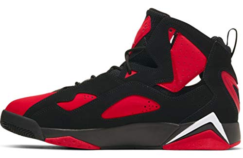 Image of Jordan True Flight Men's Shoes