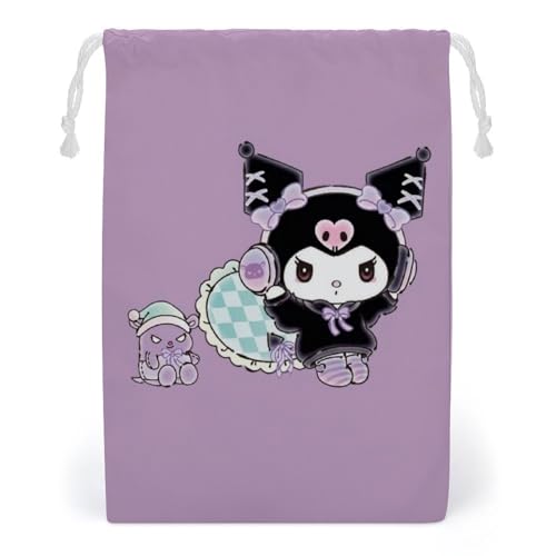 [RFSHOPWQ] N~ В LN^[ GRobO Rbv H MtgobO  v[gpЂ [|[` s ^ ځi21*30cmj