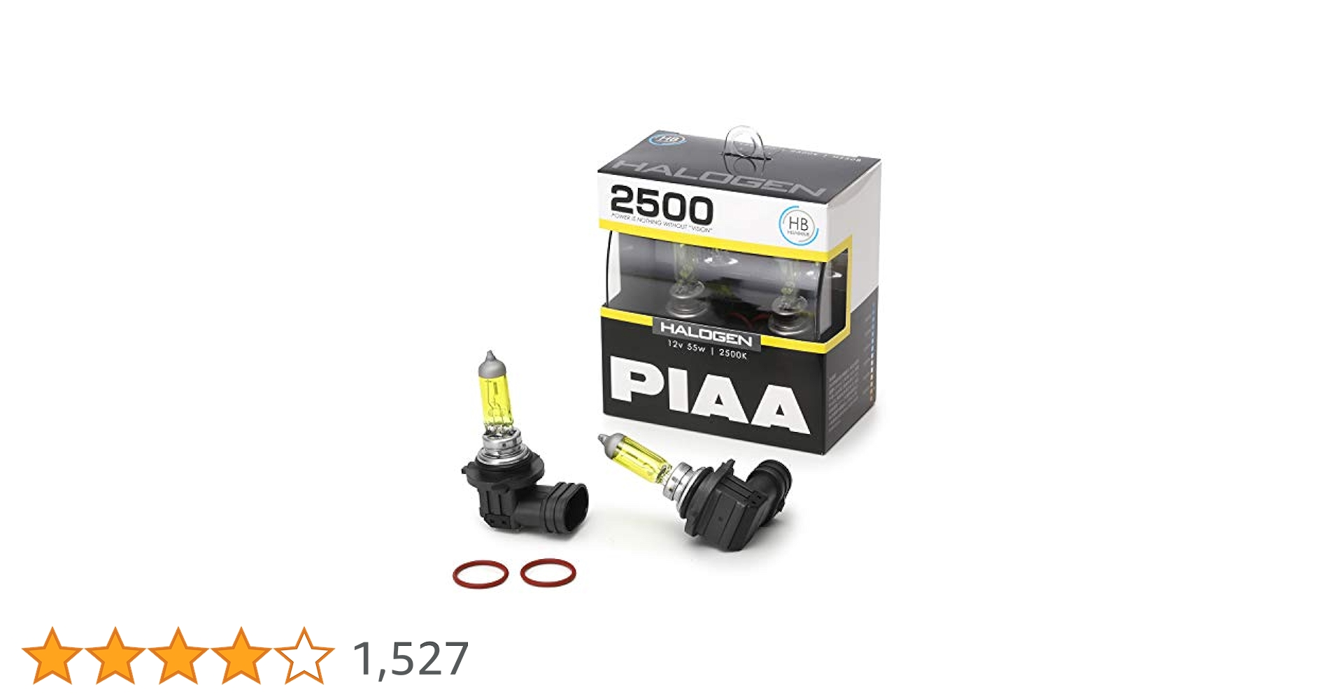 PIAA 002 希少‼︎ ハロゲン ライト イエロー バイク フォグランプ一個 Amazon | PIAA(ピア) バイク用アシストランプ LED イエロー