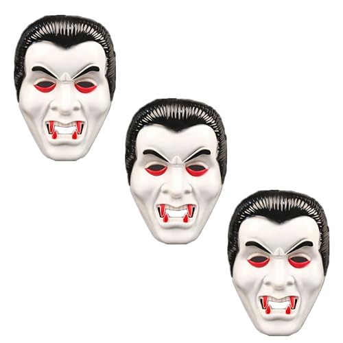 Image of Kaku Fancy Dresses Superhero Face, Party Mask for Kids | Halloween Theme Cosplay Super Hero Mask for Boys & Girls