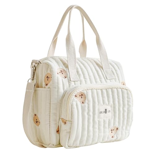 [Tumanld] }U[Y g[ge @\[ ~N{gΉ yʐ݌v&E\Xgbv \f qă}} Ԃ̂b֗ @ oY oYj