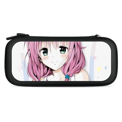 ToLOVEる ララ」の人気商品一覧 | 安い商品を通販サイトから探す