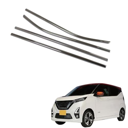 CarProud EBhEt[gΉ Y V^ fCY nCEFCX^[ B4n 2019` O XeX hXAbv hA ECh[ [DAYZ [sAi]