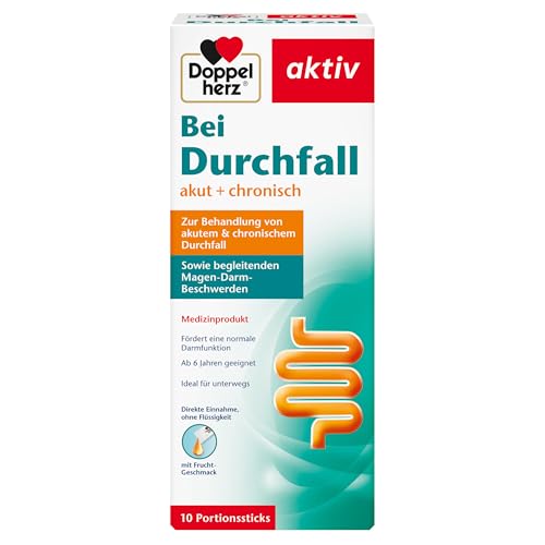 Produkt Bild Nr. 9