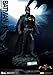 DCEU Batman Modern Suit MC-071 Master Craft Statue