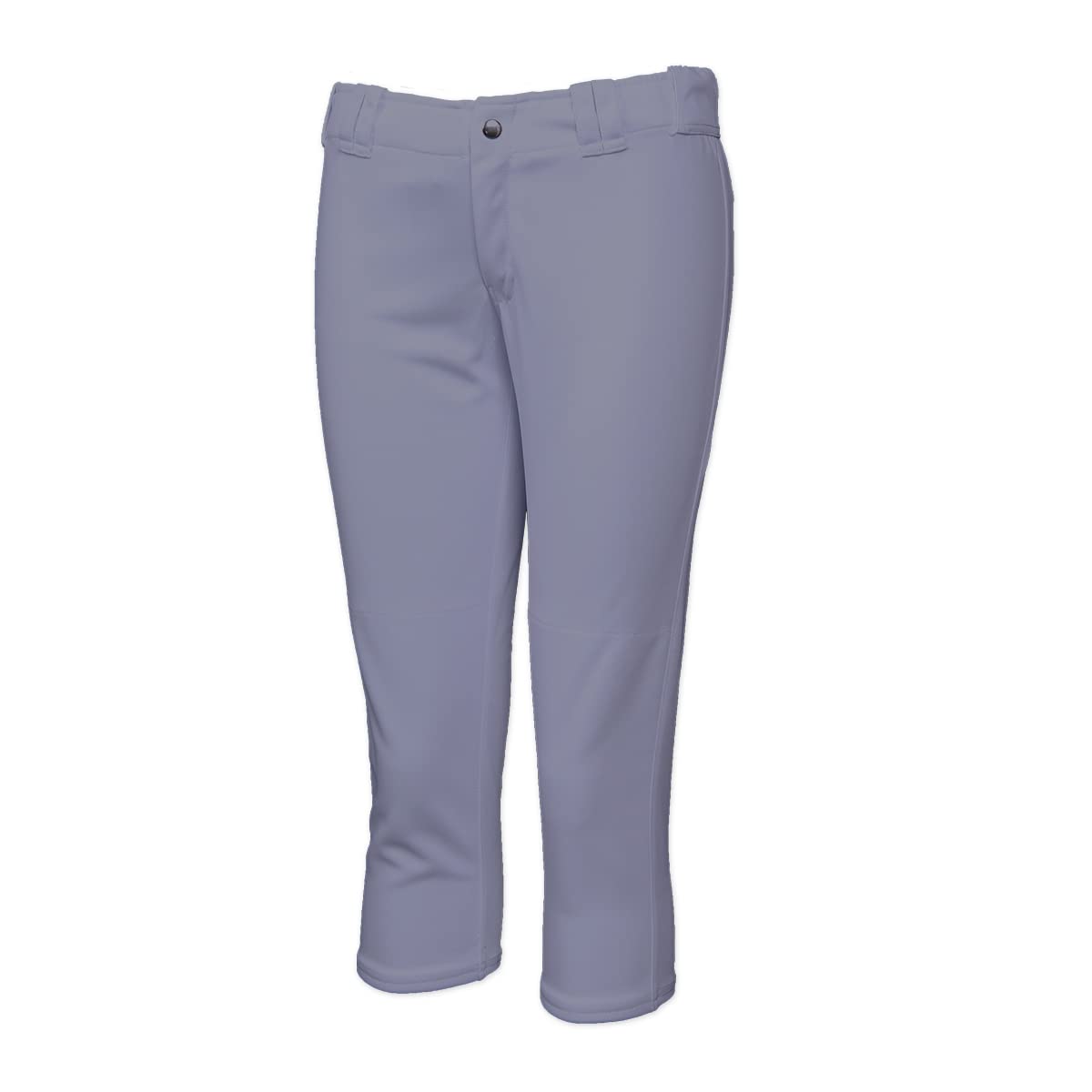 3N2 Damen Women's Classic Knickers Klassische Softball-Schlüpfer