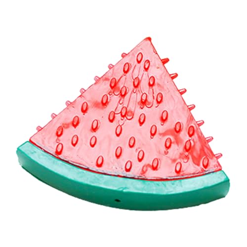 ybgpЂ`[ - Ⓚ\ȂЂ莕ł߃O | ėp p Ⓚt[c^ u₩ȃSAtXeBȎqLp ₽fBXyT[c[ ^E^p