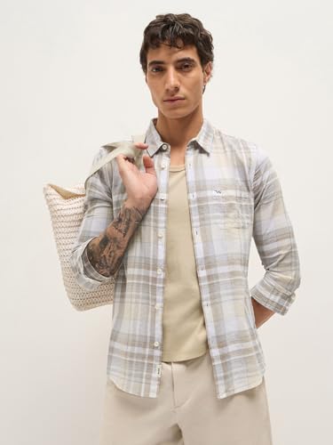 Image of THE Bear House Men Shirt