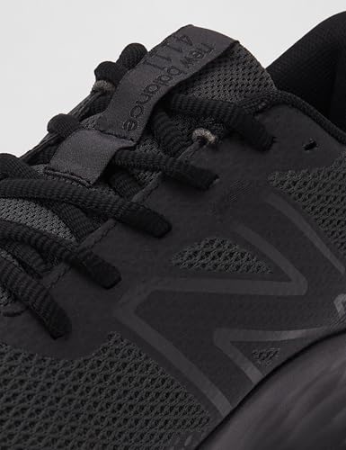 Image of New Balance Men 411IN Running Shoes