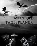 Independently published