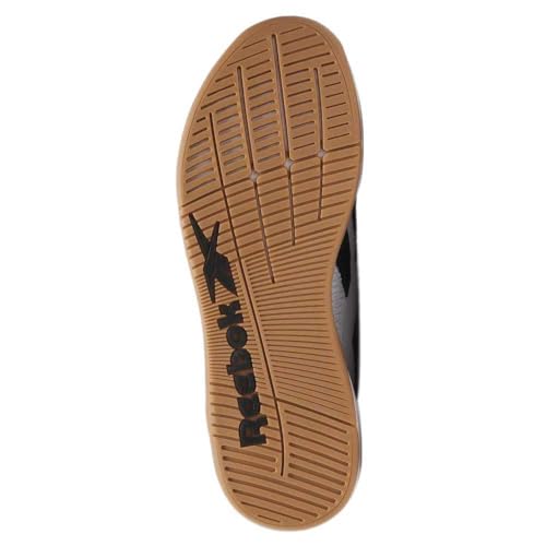 Image of Reebok Unisex-Adult 100225443 Sneaker