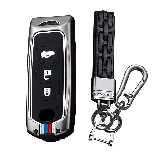 [KUNIO] }c_p L[P[X L[Jo[ L[z_[ VR   dʊ f~I ANZ AeU [hX^[ ND CX3 CX4 CX7 CX9 MPV DJf~I [hX^[ ی ԗp u{^ 3{^ AubN