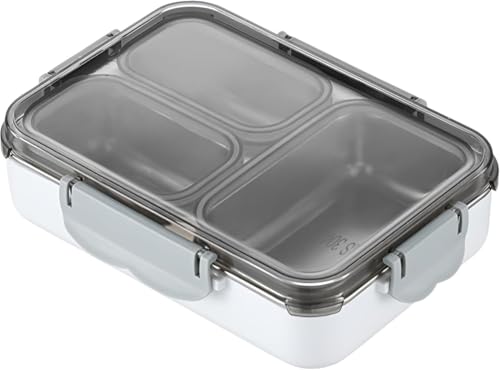 IWEJ ٓ 304 XeX| dqWΉ e ۉۗ `Rh~ hL O\Ɨiq VRV[ H@Ή ^ѕ֗ dp/wp/qp/lp ȃXy[X @\ (6*17.5*24cm)