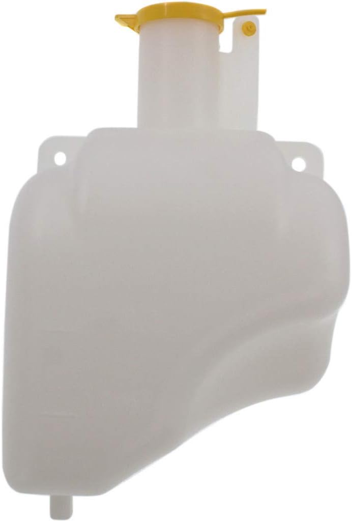 For Subaru B9 Tribeca Coolant Reservoir 2006 2007 | w/Cap | SU3014106 | 45150XA00A