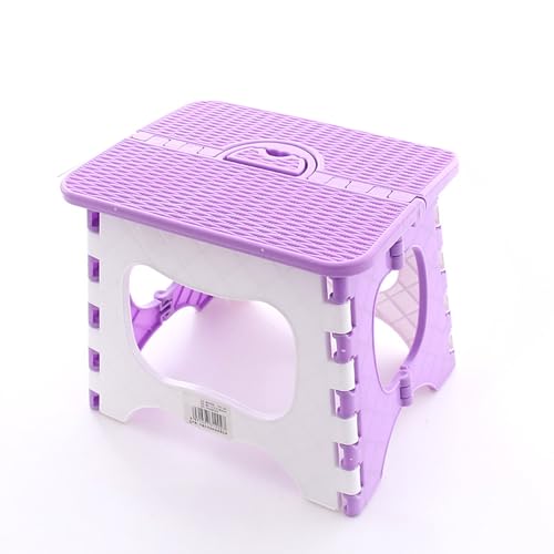 [SDGYS3G] ݑ r ܂肽 ݑ ֎q ܂ Xebv p[v ܂肽݃`FA tH[fBO Xc[ ω׏d 19*26*22 rEݑ܂肽ݎ ֎q gC [^ѕ֗ l qp ܂ ܂肽