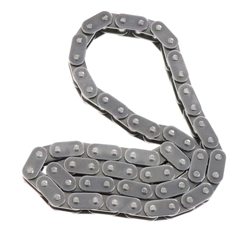 Cloyes C-3220 Timing Chain Kit by Cloyes - Image 3