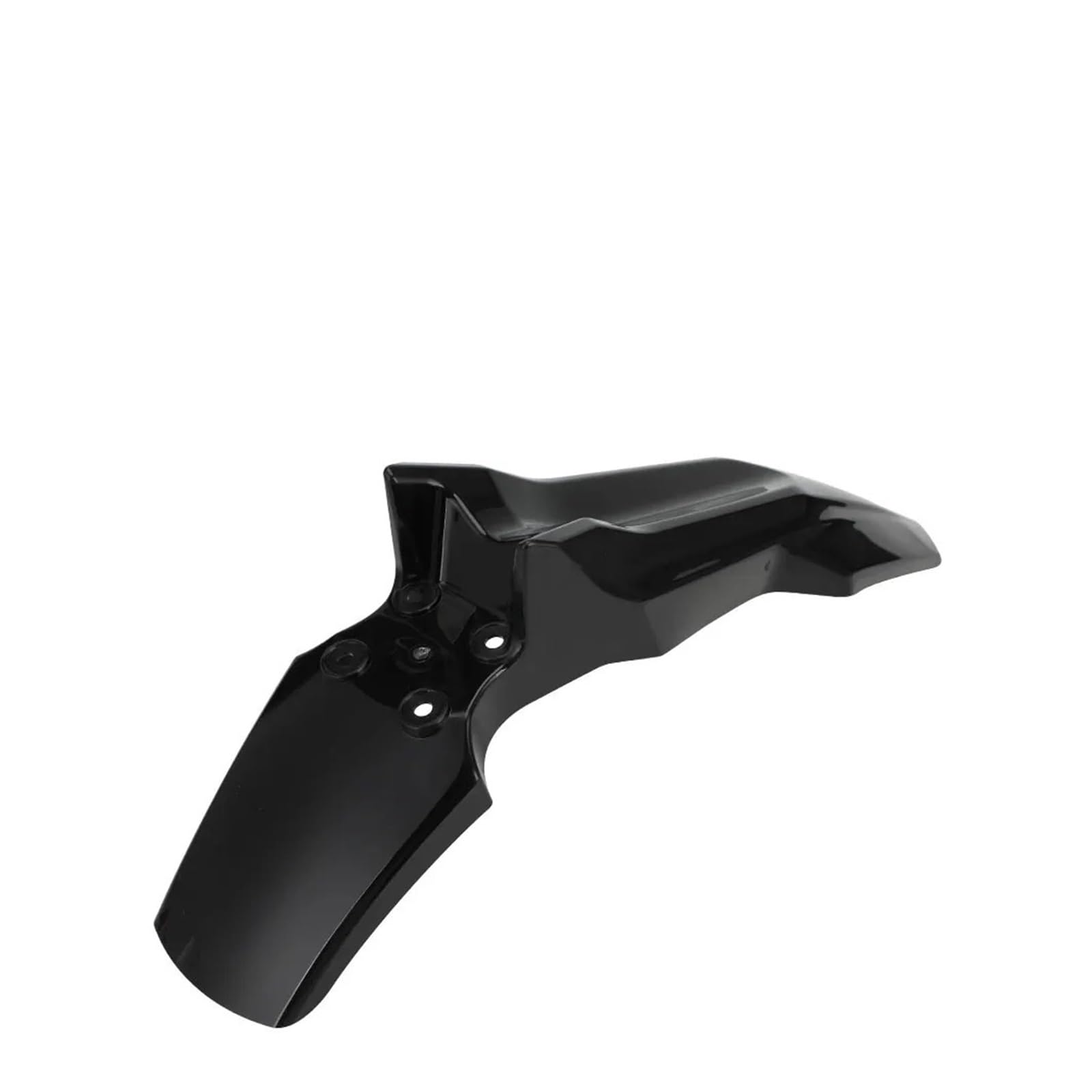 Copertura In Plastica for Parafango Anteriore for Parafango Moto | Compatibile con il veicolo elettrico fuoristrada Sur-Ron UltraBee Ultra Bee