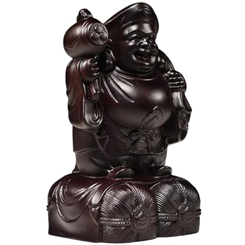 单l ؒ _ 单V u h  { ɐ ~[ d 12cm