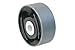 URO Parts 33171090948 Differential Mount, In Rear Differential Cover