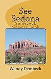 See Sedona