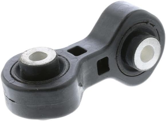 2x Rear Sway Bar Link Kit - Sway Bar End Links Automotive Replacement Sway Bar Link Kits Compatible with Audi A5 Quattro Compatible with Audi S5 2008