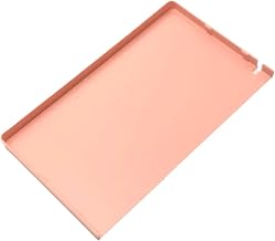 ABE Switch Dock Switch Dock Case for Switch, Dock Protective Case, Solid Color, Full Protection, Anti-Fingerprint, Oleophobic, Durable, Waterproof, Shock Absorption, Thin, Simple, Protection, Abrasion