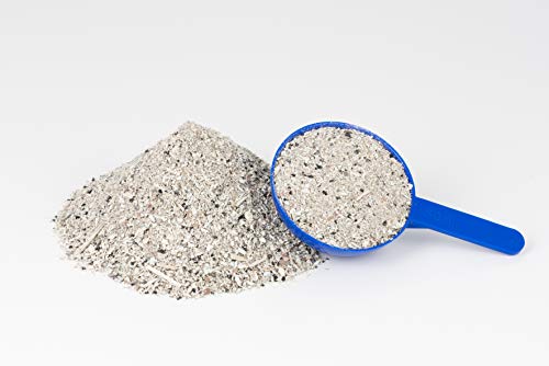 Hilton Herbs 70404 Bye Bye Itch Equine Supplement 1 Piece 4.4Lb #TOP2