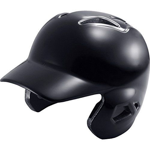 asics(AVbNX) 싅 pobeBOwbg BPB46S ubN S