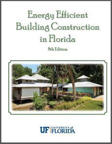 Ring-bound ENERGY EFFICIENT BUILD.CONSTRUCTION... Book