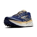 Brooks Cascadia 19 Sneaker