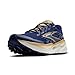 Brooks Cascadia 19 Sneaker