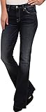 7 For All Mankind Women's 