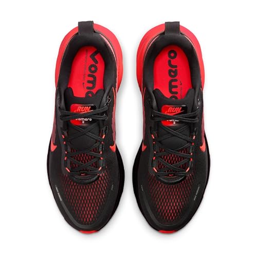Image of Nike Men's Vomero 18 Road Running Shoe