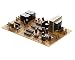 Hoshizaki SP-5257, Controller Board