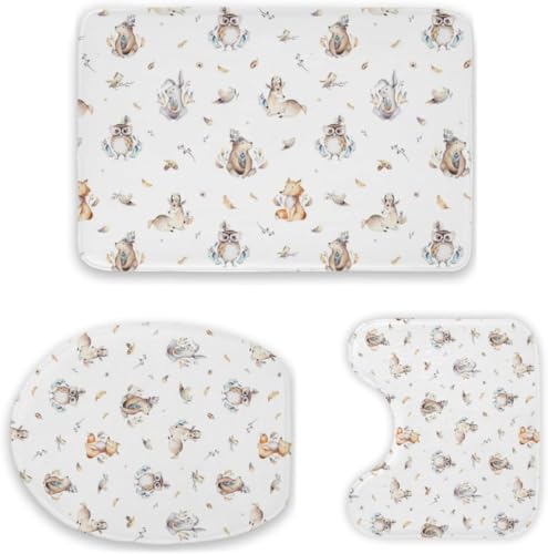 gC}bg 3_Zbg킢ȓ t^Jo[ oX}bg z ~߉H R hL @Ő􂦂 ӂӂ 