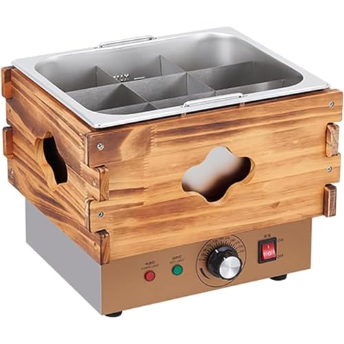 EnergyDeerł Ɩpł񃁁[J[ ^ d؂t 9iiqCAEg e XeX ۉ pr łɍœK (Pt^t,A) (P,A)