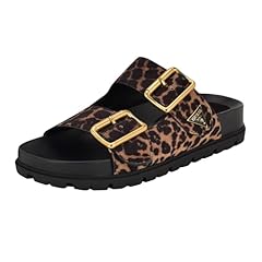 Leopard Suede 210