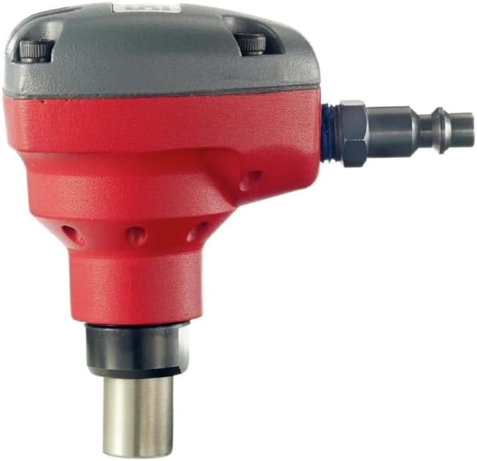 Senco Hand Nailer Pneumatic