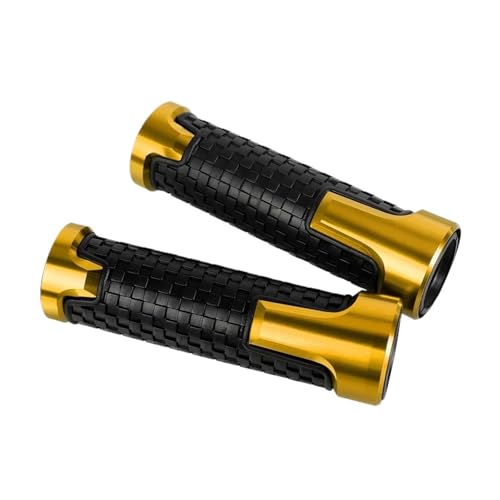 Protection de leviers de frein et d'embrayage pour YZF-R125 2017-2021