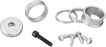 Mia様用 XSサイズあり【PURESS/ピュアレス】アシンメトリー/ オフ