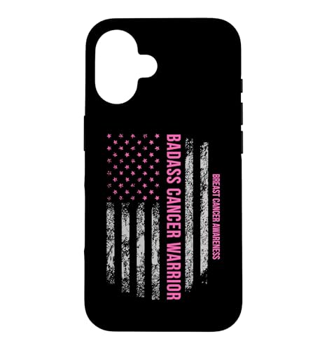 ��_�ȃo�_�X �I����m�̐��� �X�}�z�P�[�X iPhone 16 �p