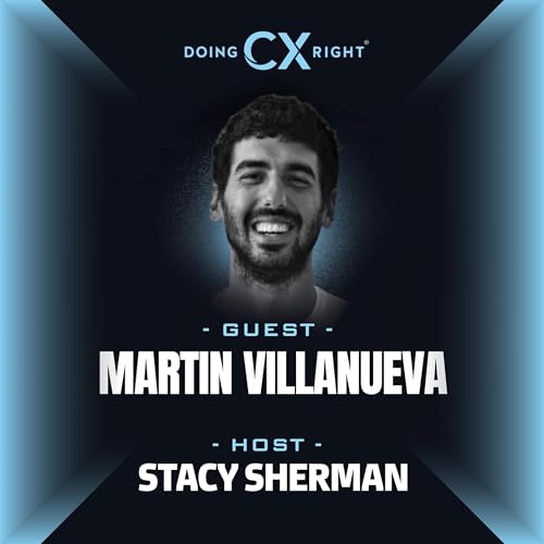 213. How To Build An Effective Customer Loyalty Program: Lessons From IKEA | Martin Villanueva