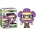 Funko Pop! Disney: Dug Days - Carl