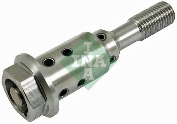INA 427 0038 10 Central Valve Camshaft Adjustment