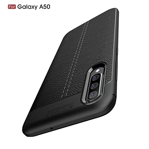La mejor comparación de Samsung a50 precio que puedes comprar esta semana. 16 La mejor comparación de Samsung a50 precio que puedes comprar esta semana. 10