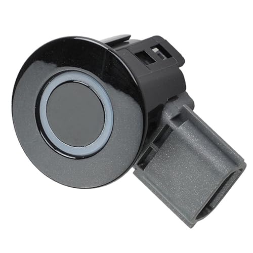 Radar de recul PDC 28438-3SH0B à détection ultrason pour Nissan X-Trail T32
