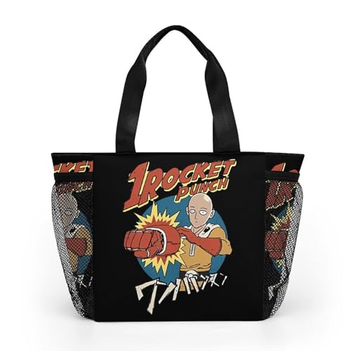 [BAKYAR] `obO p} g[gobO ٓ  y ۗۉ  obO [ e q ʋ ʊw jp v[g