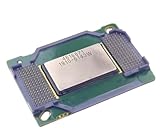 For HP 1910-6143W Electronic Component Precision Stable Performance