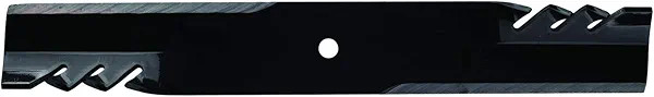 Oregon 396-769 Gator G6 Blade, 19"
